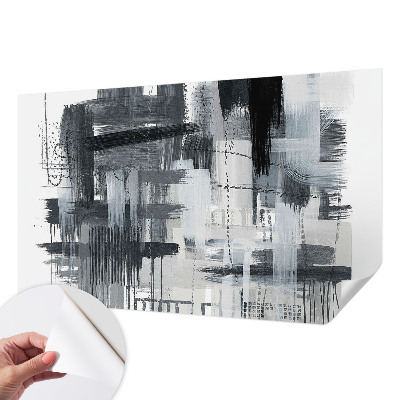 Fototapetai Modernus menas