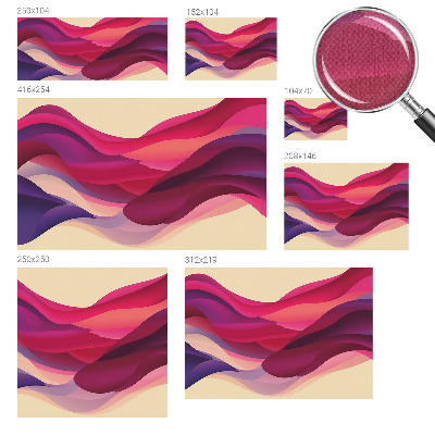 Tapetai Sklandytuvai