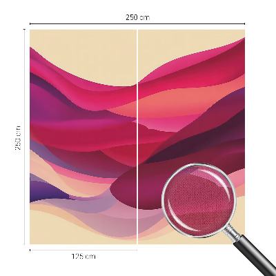 Tapetai Sklandytuvai