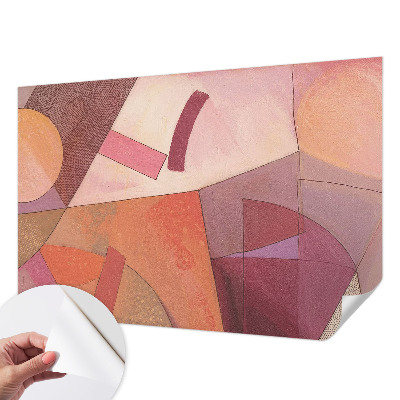 3D fototapetas su motyvu „Buvęs Farverige“