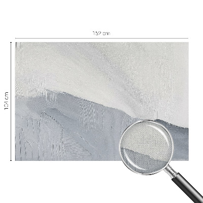 Fototapetas vaikams Subtilus tekstūros formavimo įrankis