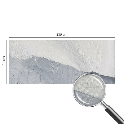 Fototapetas vaikams Subtilus tekstūros formavimo įrankis