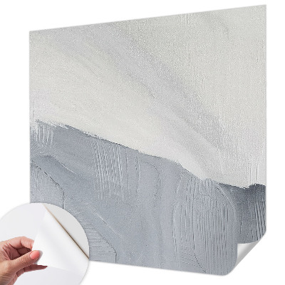 Fototapetas vaikams Subtilus tekstūros formavimo įrankis