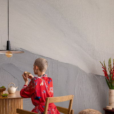 Fototapetas vaikams Subtilus tekstūros formavimo įrankis