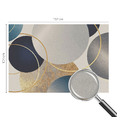 Fototapetai Kūrybinis kredas