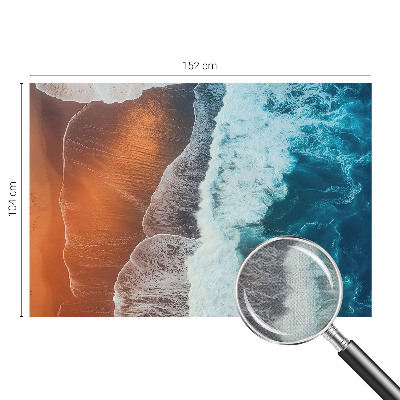 Tapetai Marino simbiozė