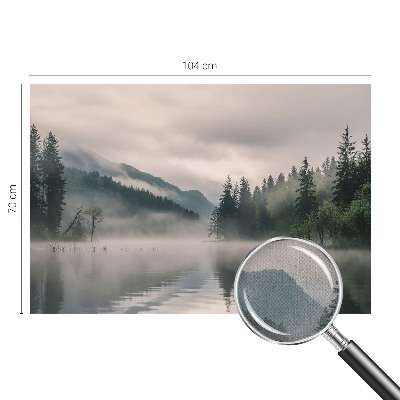 Tapetai Atmosferos pavojus