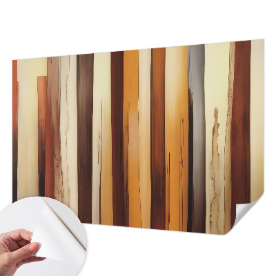 Fototapetas vaikams Tekstūros abstraktus