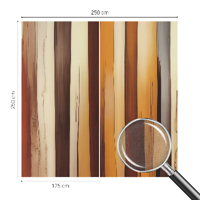 Fototapetas vaikams Tekstūros abstraktus