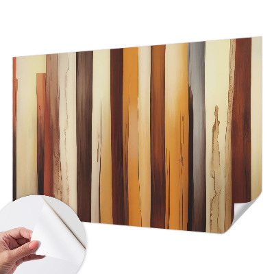 Fototapetas vaikams Tekstūros abstraktus