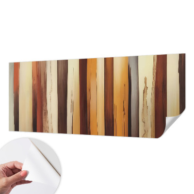 Fototapetas vaikams Tekstūros abstraktus