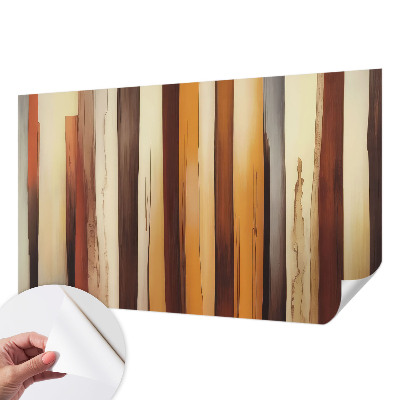 Fototapetas vaikams Tekstūros abstraktus