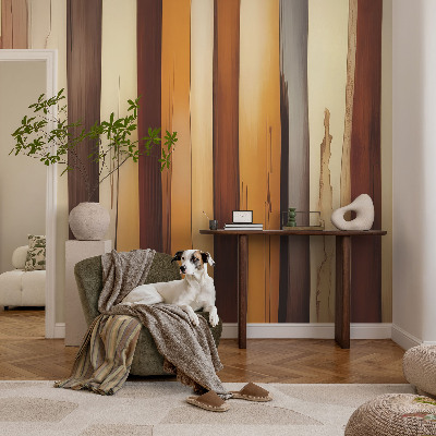 Fototapetas vaikams Tekstūros abstraktus