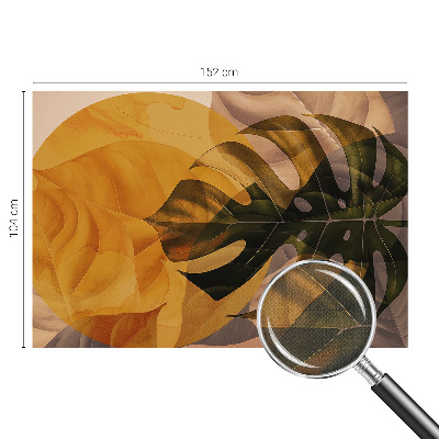 Tapetai Abstraktus blyškus