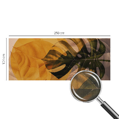 Tapetai Abstraktus blyškus