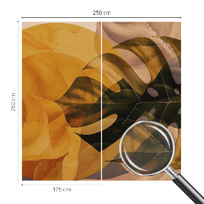 Tapetai Abstraktus blyškus