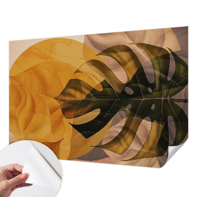 Tapetai Abstraktus blyškus