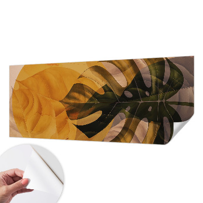 Tapetai Abstraktus blyškus