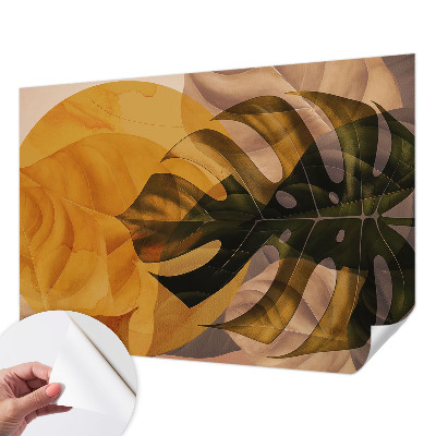 Tapetai Abstraktus blyškus