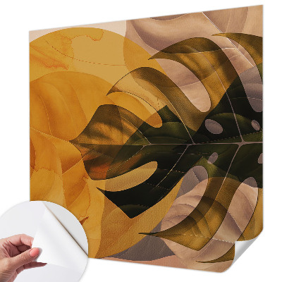 Tapetai Abstraktus blyškus