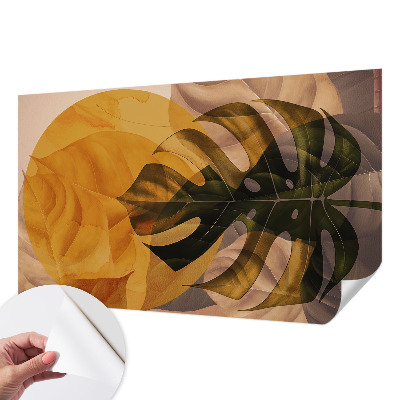 Tapetai Abstraktus blyškus