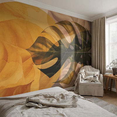 Tapetai Abstraktus blyškus