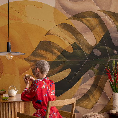 Tapetai Abstraktus blyškus