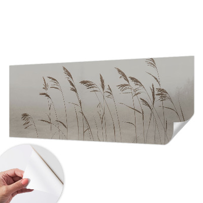 Fototapetai Žolės ir tagenai