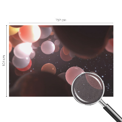 Fototapetas vaikams Rumboldas