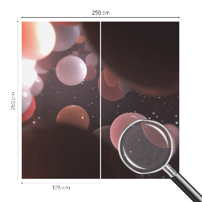 Fototapetas vaikams Rumboldas