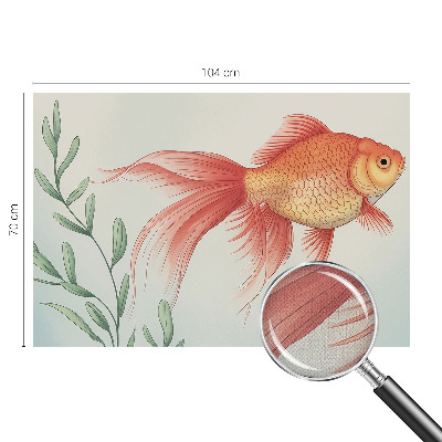 Fototapetai Vandskønhedas