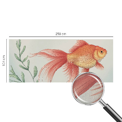 Fototapetai Vandskønhedas