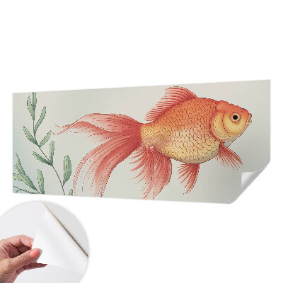 Fototapetai Vandskønhedas