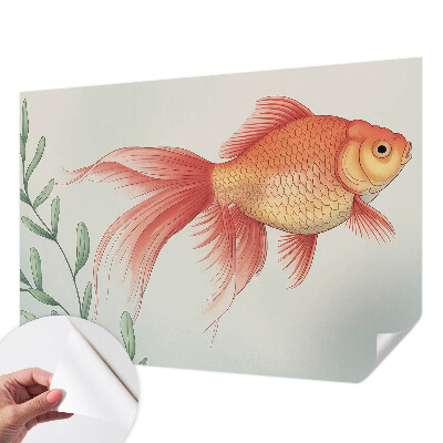 Fototapetai Vandskønhedas