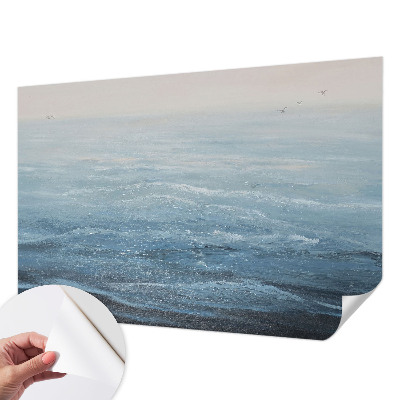 3D fototapetas sienoms su pavadinimu „Turiu sėkmę“