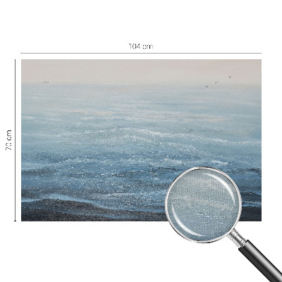 3D fototapetas sienoms Turiu sėkmę