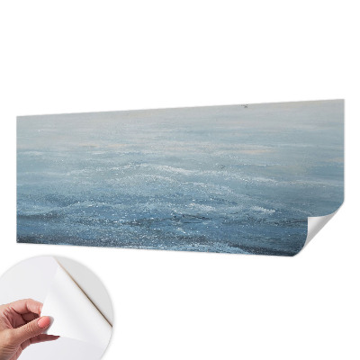 3D fototapetas sienoms su pavadinimu „Turiu sėkmę“