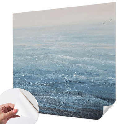 3D fototapetas sienoms Turiu sėkmę