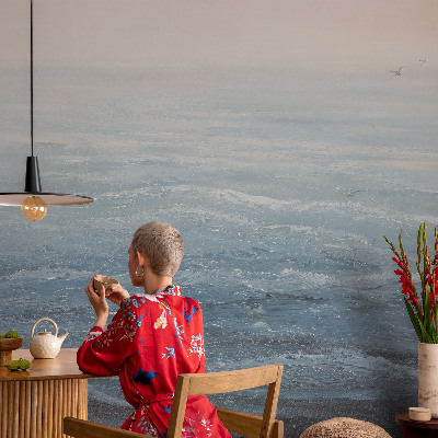 3D fototapetas sienoms Turiu sėkmę