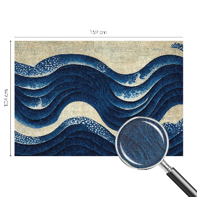 Fototapetas vaikams Okeanizmo buvęs