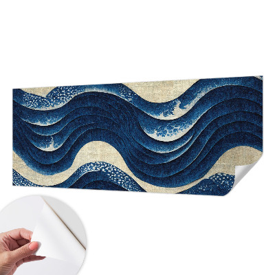 Fototapetas vaikams Okeanizmo buvęs