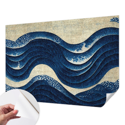 Fototapetas vaikams Okeanizmo buvęs