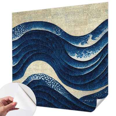 Fototapetas vaikams Okeanizmo buvęs