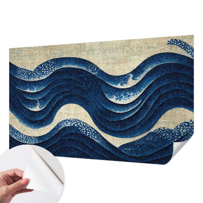 Fototapetas vaikams Okeanizmo buvęs