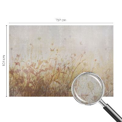 3D fototapetas sienoms Engharmoni