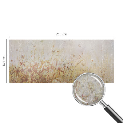 3D fototapetas sienoms Engharmoni