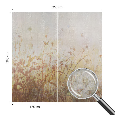 3D fototapetas sienoms Engharmoni