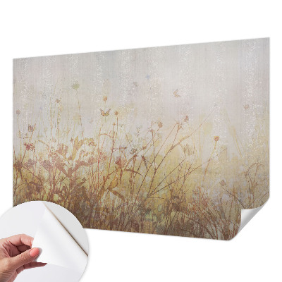 3D fototapetas sienoms Engharmoni