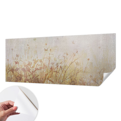 3D fototapetas sienoms Engharmoni