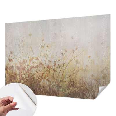 3D fototapetas sienoms su dizainu „Engharmoni“